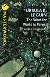The Word for World is Forest