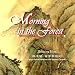 Morning in the Forest-Chinese Ancient Instruments with Symphony Orchestra