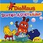 Pixi Buch Nr. 1589