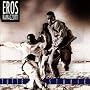 Tutte Storie ~ Eros Ramazzotti