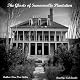 The Ghosts of Summerville Plantation