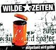 Aufger�umt Wird Sp�ter