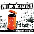 Aufger�umt Wird Sp�ter