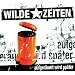 Aufger�umt Wird Sp�ter