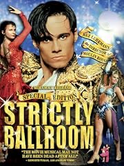 play video on Amazon Instant Video