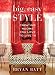 Big, Easy Style: Creating Rooms You Love to Live In