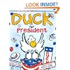 Duck for President