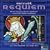 Mozart Requiem:F.Wunderlich Sings Mozart-Live-Rec.