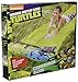 Teenage Mutant Ninja Turtles Cowabunga Single Slide Ride On