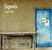 Lapis Sky