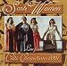 Scots Women
