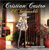 El Indomable