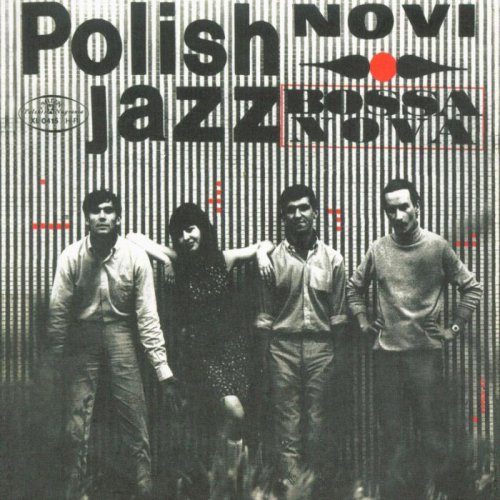 Bossa Nova