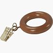 Levolor 21713 Clip Ring