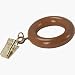 Levolor 21713 Clip Ring