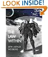 The Law Within