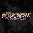 The Sunstreak