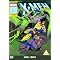 New Marvel Comic Cartoons