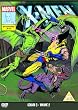 X-Men - Season 3, Volume 2 [DVD]