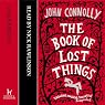 The Book of Lost Things