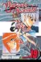 Rurouni Kenshin, Vol. 19