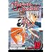 Rurouni Kenshin, Vol. 19