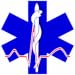 Medical Abbreviations and Acronyms