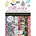 Software : Create-a-Card Digital & Printable Card-Making CD Volume 3
