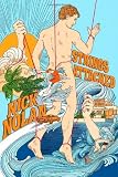 Strings Attached