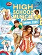 High School Musical Annual 2009