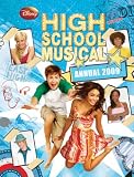 High School Musical Annual 2009