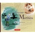 La musette � Matthieu