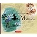 La musette � Matthieu