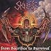 Miscreant [Explicit]