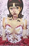 パーフェクトブルー 【通常版】 [DVD]