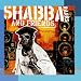 Shabba Ranks and Friends