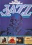 The Illustrated Encyclopedia of Jazz