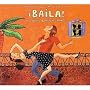 Putumayo Presents: Baila - A Latin Dance Party