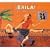 Putumayo Presents: Baila - A Latin Dance Party