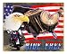 Mancave Harley Davidson Bike motorcycle Sign retro vintage bathroom decor
