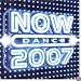 Now Dance 2007