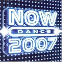Now Dance 2007