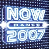 Now Dance 2007