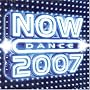 Now Dance 2007