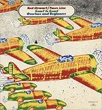 COAST TO COAST - OVERTURE & BEGINNERS LIVE [VINYL]
