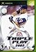 Triple Play 2002