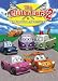 Search : Little Cars 2: Rodopolis Adventures