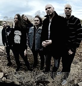 Image de Soilwork