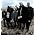 Vignette de Soilwork