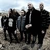 Image de Soilwork